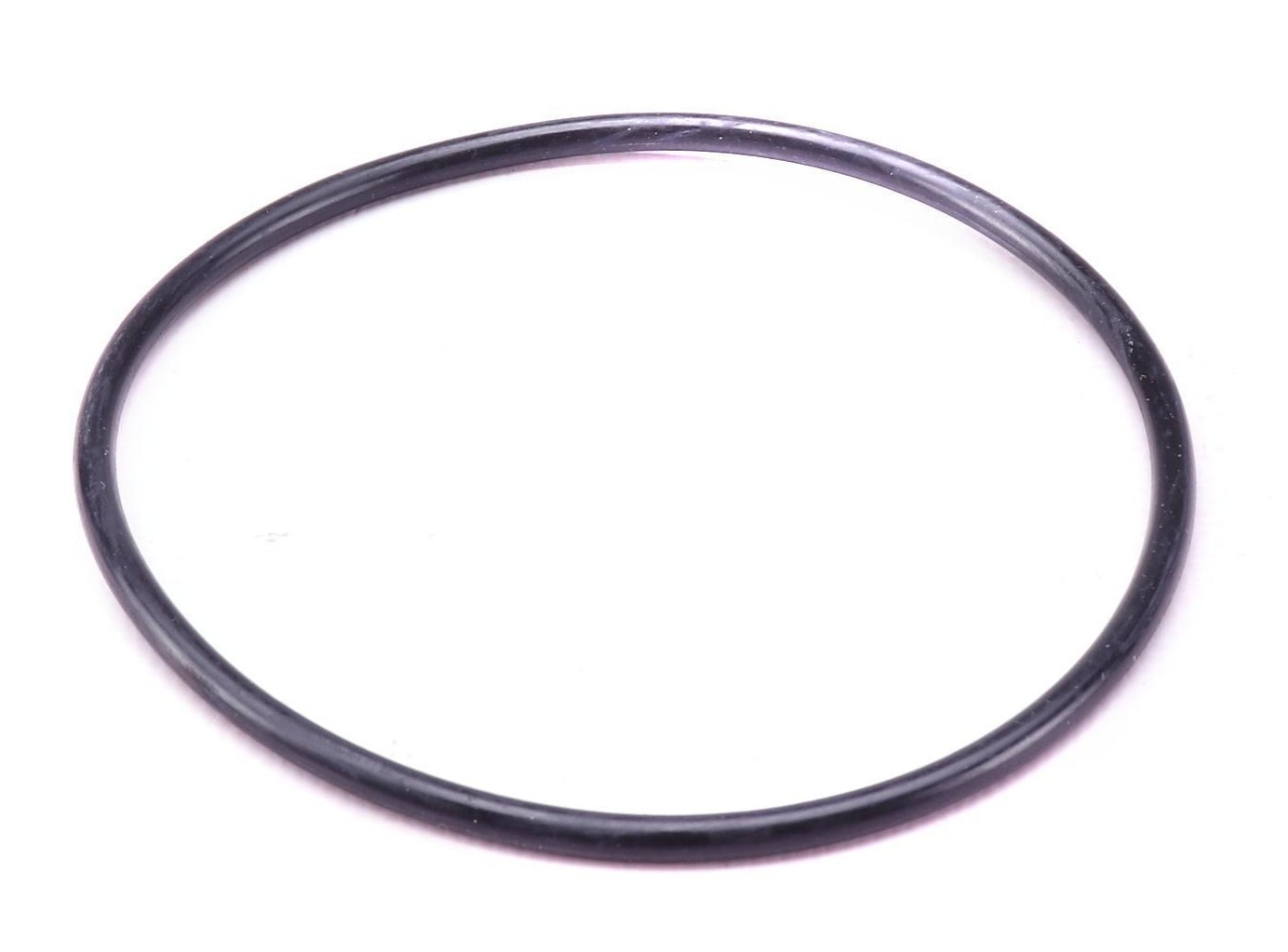 WY804 WUNDER FILTER